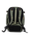 Mission 3.0 Pack 40L Backpack in Alpine