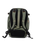 Mission 3.0 Pack 40L Backpack in Alpine