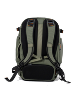 Mission 3.0 Pack 40L Backpack in Alpine