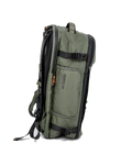 Mission 3.0 Pack 40L Backpack in Alpine