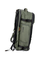 Mission 3.0 Pack 40L Backpack in Alpine