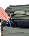 Mission 3.0 Pack 40L Backpack in Alpine