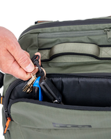 Mission 3.0 Pack 40L Backpack in Alpine