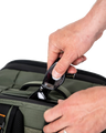 Mission 3.0 Pack 40L Backpack in Alpine