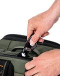 Mission 3.0 Pack 40L Backpack in Alpine