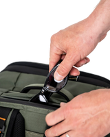 Mission 3.0 Pack 40L Backpack in Alpine