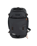Mission 3.0 Pack 40L Backpack in Granite Grey