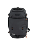Mission 3.0 Pack 40L Backpack in Granite Grey