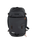 Mission 3.0 Pack 40L Backpack in Granite Grey