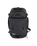 Mission 3.0 Pack 40L Backpack in Granite Grey