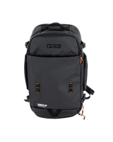 Mission 3.0 Pack 40L Backpack in Granite Grey