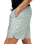 The Stance Mens Complex Athletic Walkshorts in Aqua