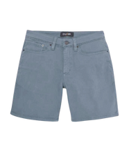 The Duer Ltd Mens No Sweat Relaxed Walkshorts in River