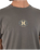 Banner T-Shirt in Cargo