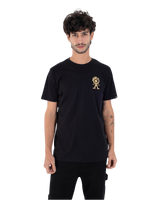 Dancer T-Shirt in Black