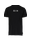 Neo T-Shirt in Black