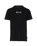 Neo T-Shirt in Black