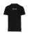 Neo T-Shirt in Black