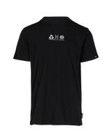 Neo T-Shirt in Black