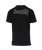 Neo T-Shirt in Black
