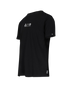 Neo T-Shirt in Black
