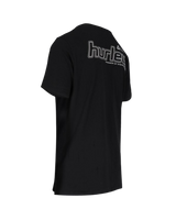 Neo T-Shirt in Black