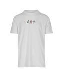 Neo T-Shirt in White