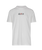 Neo T-Shirt in White