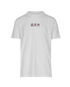 Neo T-Shirt in White