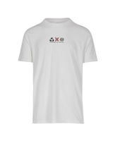 Neo T-Shirt in White