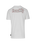 Neo T-Shirt in White