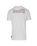 Neo T-Shirt in White