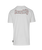 Neo T-Shirt in White