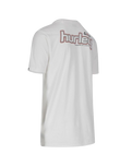 Neo T-Shirt in White