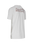 Neo T-Shirt in White