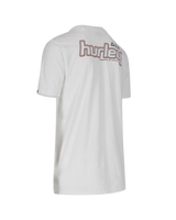 Neo T-Shirt in White