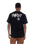 X Series T-Shirt in Black