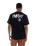 X Series T-Shirt in Black