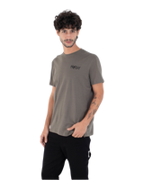 XX Series T-Shirt in Cargo