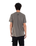 XX Series T-Shirt in Cargo