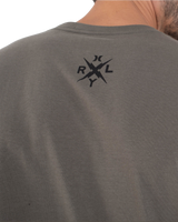 XX Series T-Shirt in Cargo