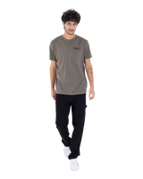 XX Series T-Shirt in Cargo