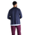 Numeric Long Sleeve Team Jersey in Dark Night