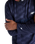 Numeric Long Sleeve Team Jersey in Dark Night