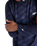 Numeric Long Sleeve Team Jersey in Dark Night
