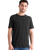PurePima Only T-Shirt in Black