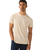 PurePima Only T-Shirt in Oat