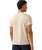 PurePima Only T-Shirt in Oat