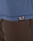 The Hurley Mens Sider T-Shirt in Grey Teal