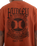 The Hurley Mens Built Live Fast T-Shirt in Ranger